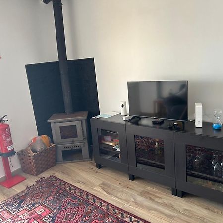 Palmela Cozy Apartment Bagian luar foto