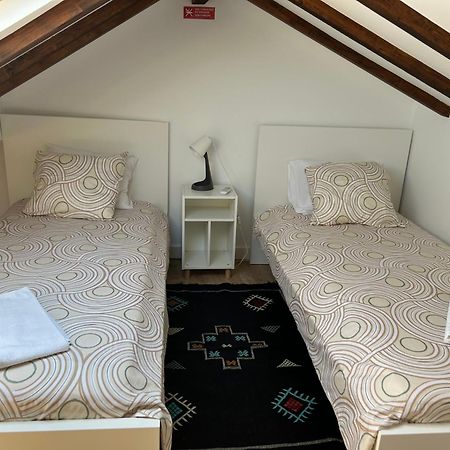 Palmela Cozy Apartment Bagian luar foto
