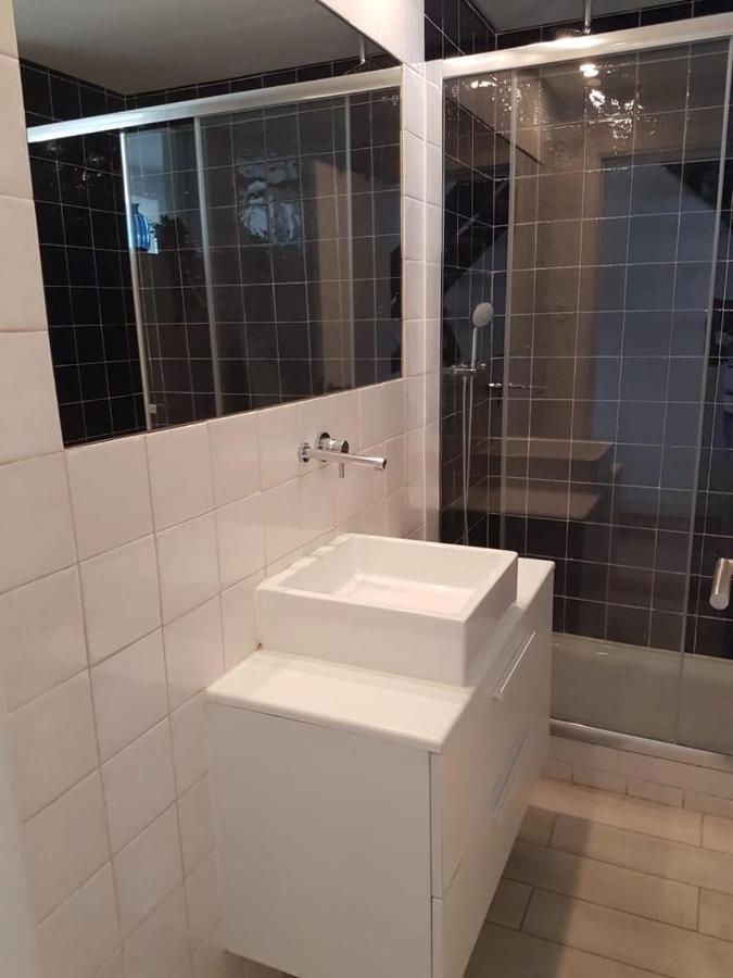 Palmela Cozy Apartment Bagian luar foto