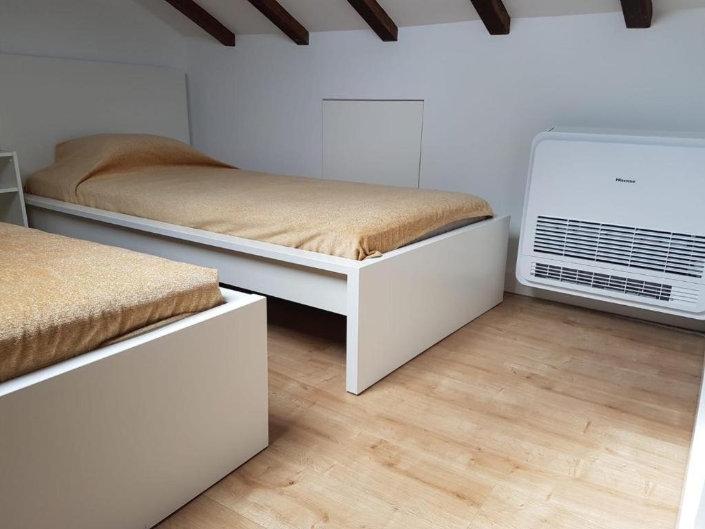 Palmela Cozy Apartment Bagian luar foto