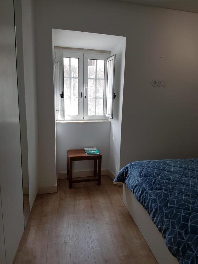 Palmela Cozy Apartment Bagian luar foto