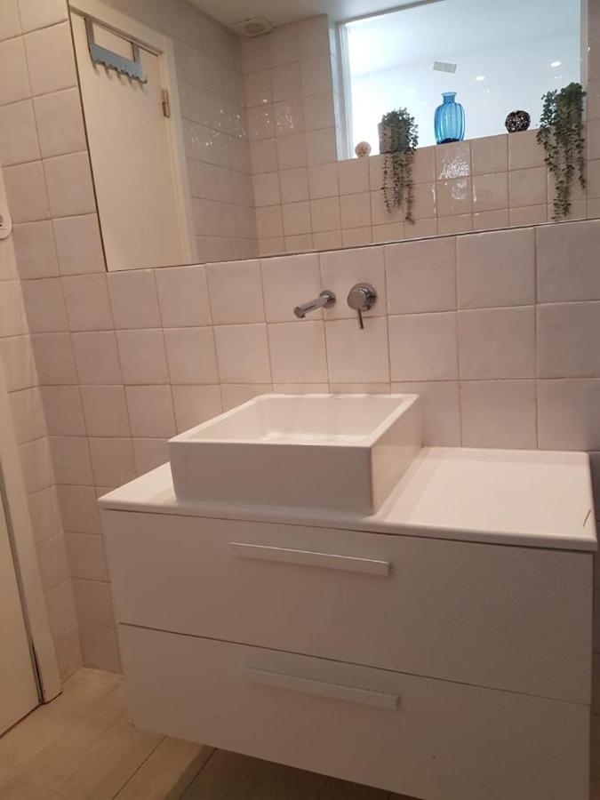 Palmela Cozy Apartment Bagian luar foto