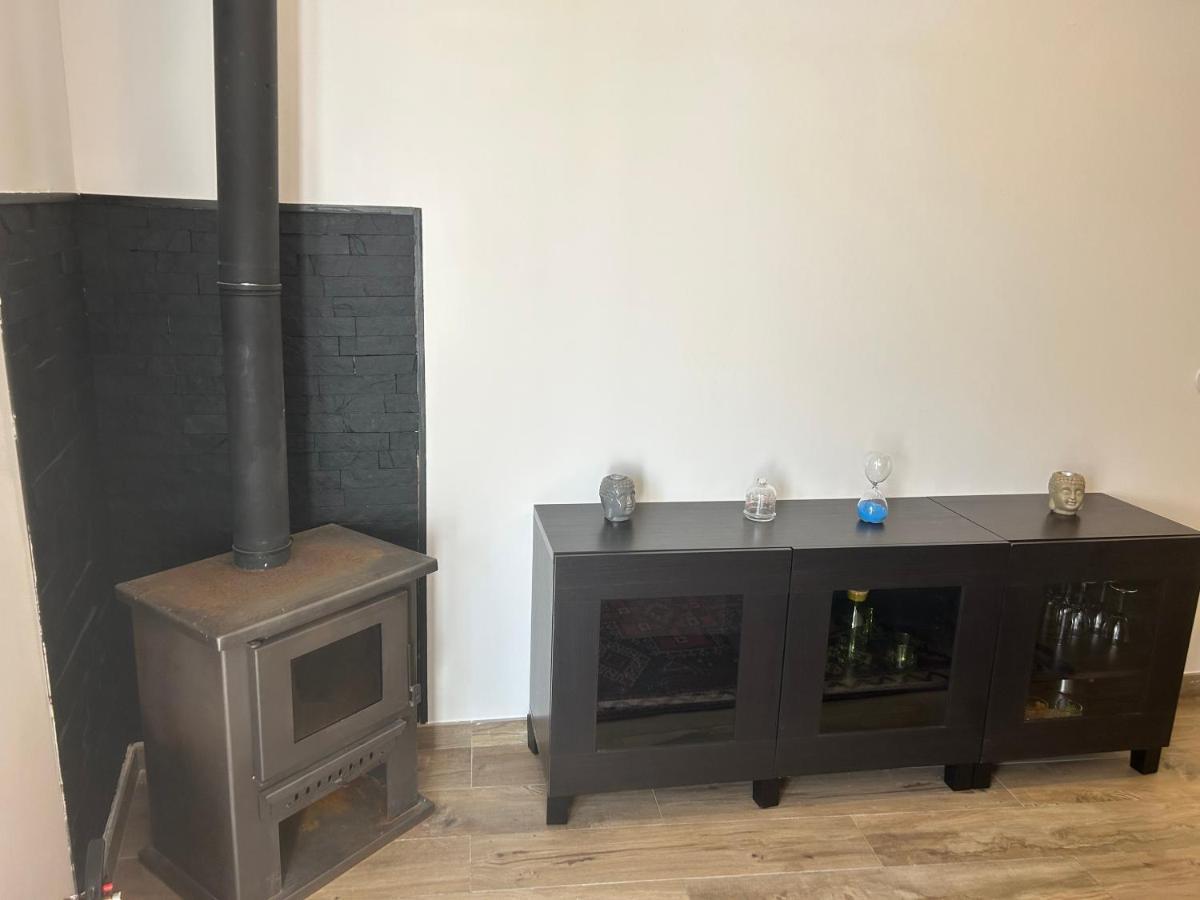 Palmela Cozy Apartment Bagian luar foto